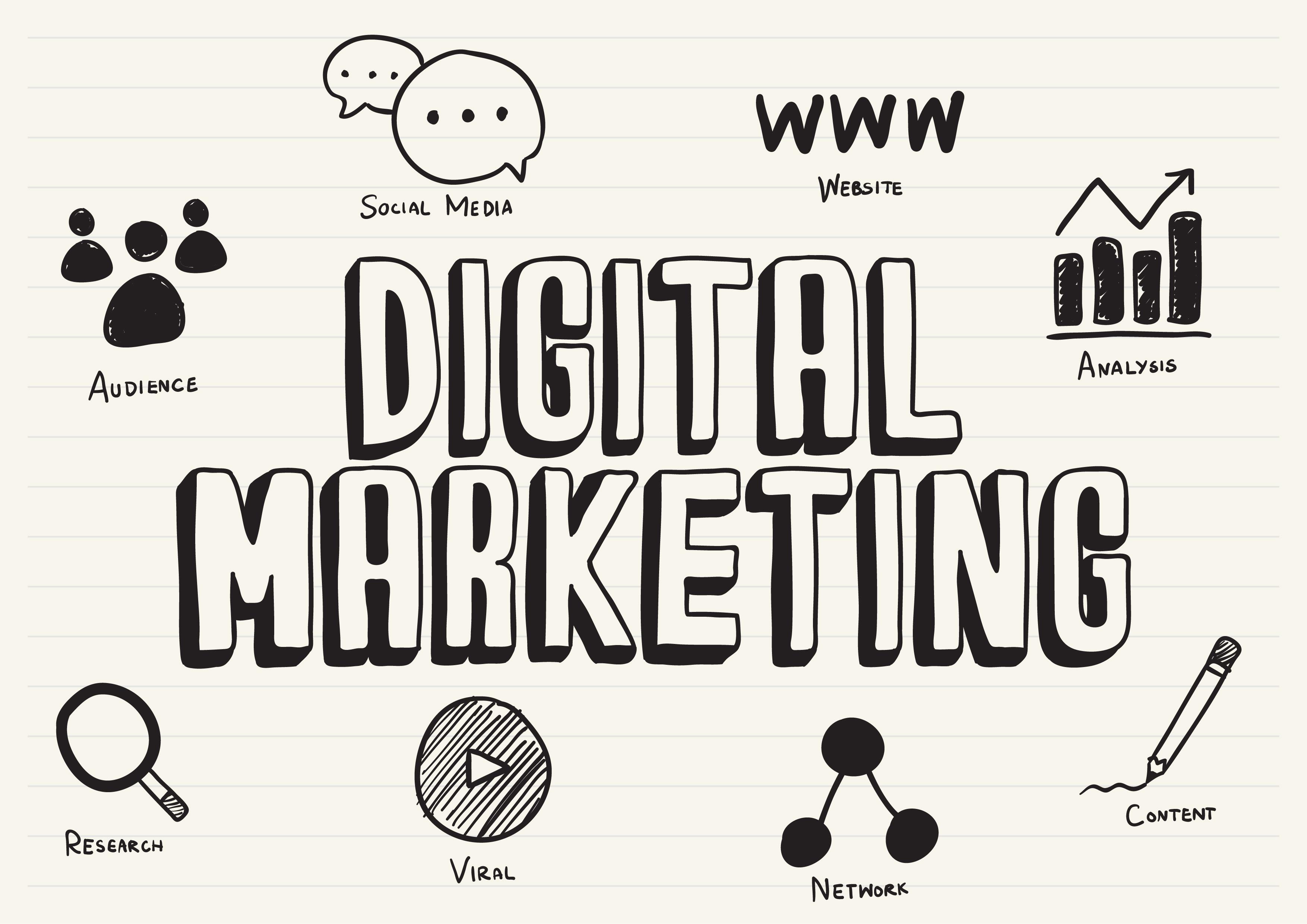 5-reasons-to-get-your-business-a-good-digital-marketing-company